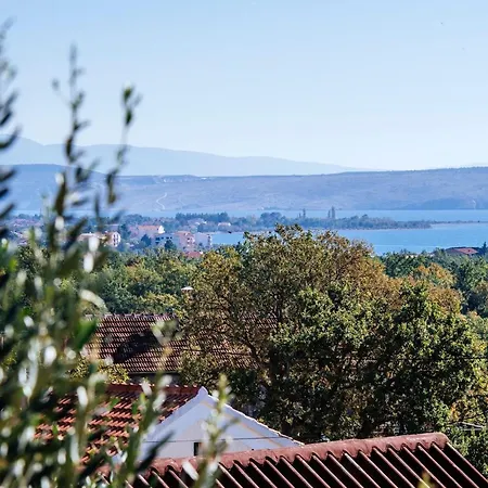Holiday home My Dalmatia - Jucinovi Dvori With Private Pool And Sauna Starigrad Paklenica