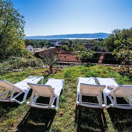 My Dalmatia - Jucinovi Dvori With Private Pool And Sauna *