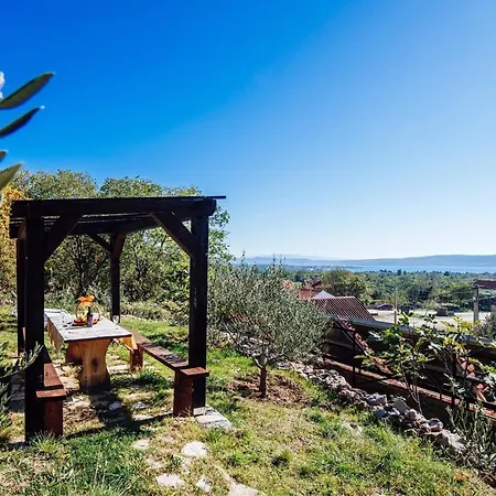 My Dalmatia - Jucinovi Dvori With Private Pool And Sauna Holiday home
