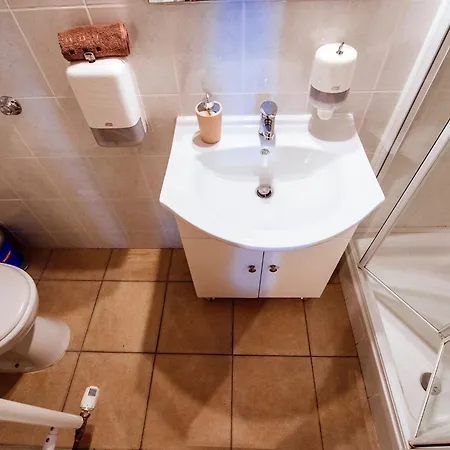 Holiday home My Dalmatia - Jucinovi Dvori With Private Pool And Sauna *
