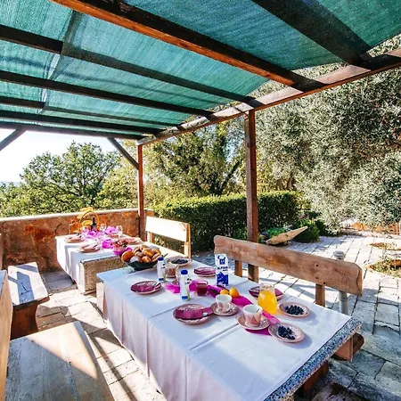 Holiday home My Dalmatia - Jucinovi Dvori With Private Pool And Sauna *